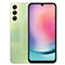 گوشی موبایل سامسونگ مدل Galaxy A24 دو سیم کارت ظرفیت 128 گیگابایت و 8 گیگابایت رم